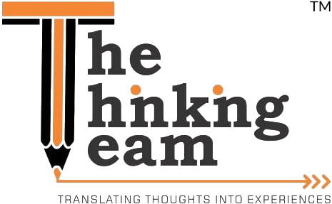thinkingteam
