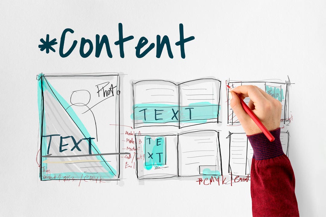 Content-Optimization-(SEO)