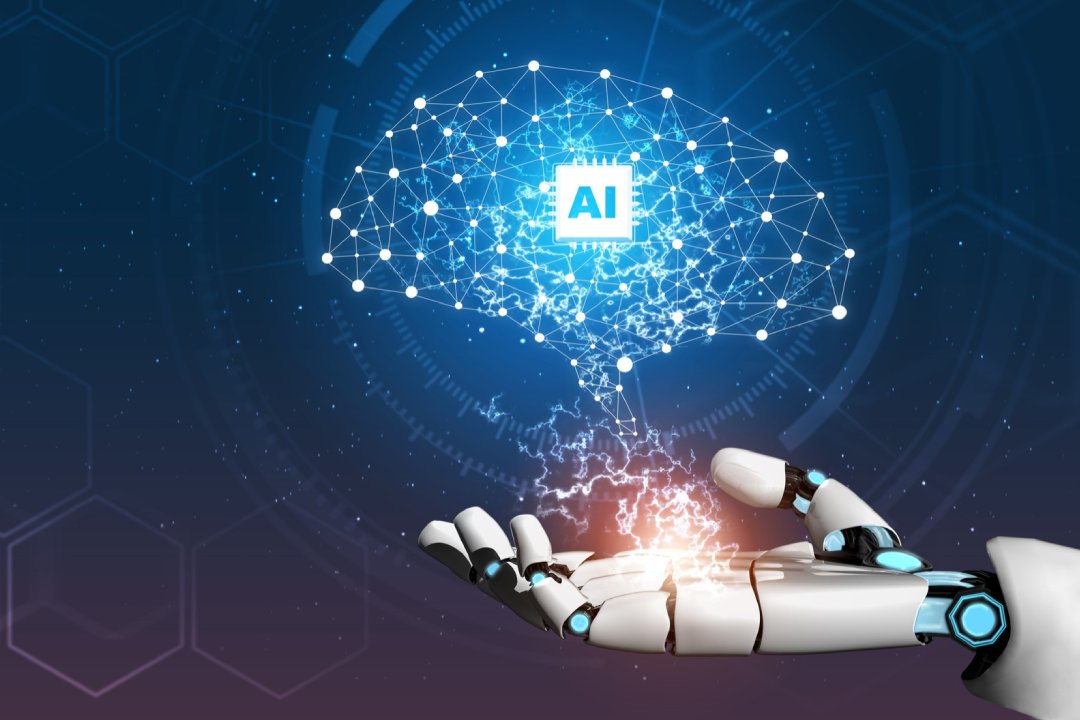 Artificial Intelligence