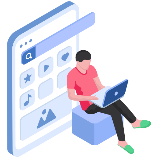 Best Mobile App Development in Hyderabad